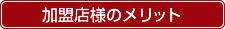 Xl̃bg