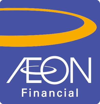 Aeon CARD