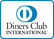 Diners Club