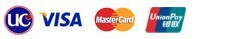 UCカード_VISAカード_MasterCard